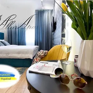 allurapart-plaza.hotels-of-kiev.com/