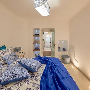 adamastor-charming-studio.hotels-lisbon-portugal.com/