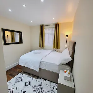 nest-rest-en-suite.brighton-hotels-england.com/